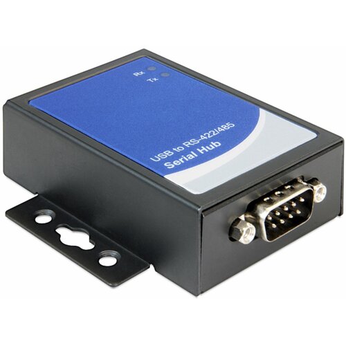 Delock pretvornik USB-Serial RS-422/485 87585, (21165060) Cene