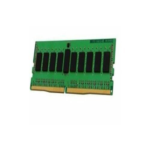 Kingston 4GB DDR4 2666Mhz Non ECC KCP426NS6/4 ram memorija Slike