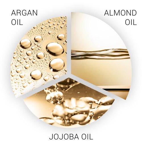 Wella Professionals sp luxeoil keratin protect šampon za poškodovane lase 200 ml za ženske Cene