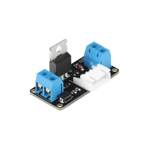 Joy-it COM-MOSFET Pretvarač napona 1 ST Cijene