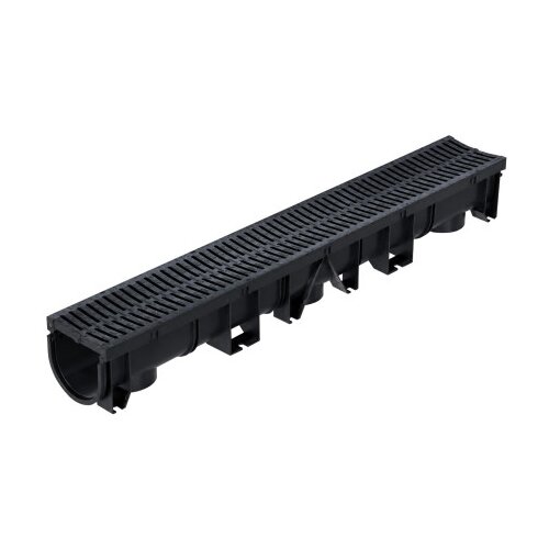 Master Kanalica PP sa re&scaron;etkom 100x100x1000mm MB-DC Cijene