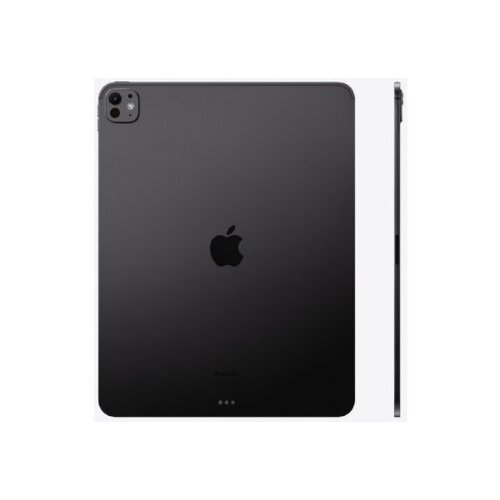 Apple iPad Pro 13&amp;#039;&amp;#039; WiFi 2TB w/ SG Space Black (2024), (MVX83HCA) Slike
