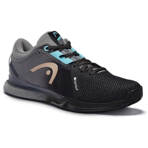 Head Tenis Sprint Pro 3.0 Sf pisana Cene