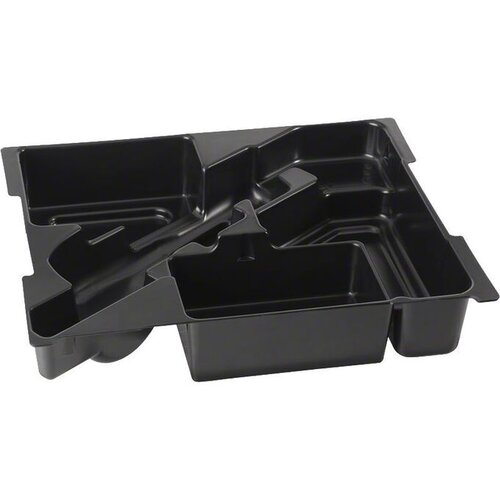 Bosch uložak za gop 250 CE/300 sce Cene