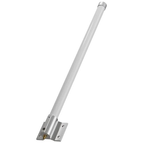 MikroTik TOF-2400-8V-4 Omni Antenna LoRa/WLAN (Antenna kit) Slike