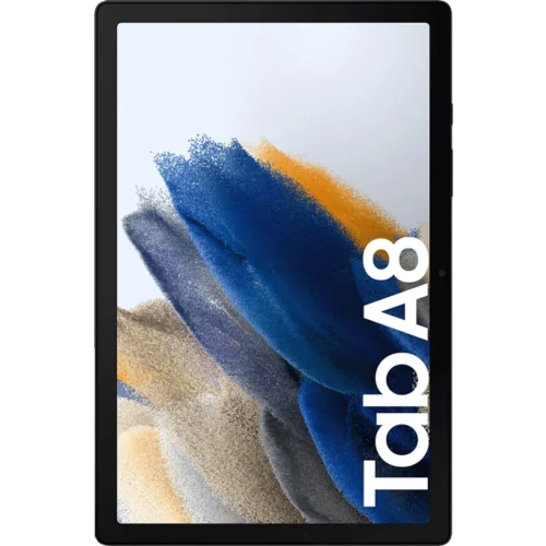 Samsung Tablet 10.5",CPU Octa Core 2.0GHz, RAM...