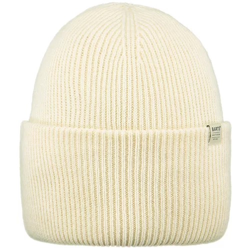 Barts Winter Hat HAVENO BEANIE Wheat