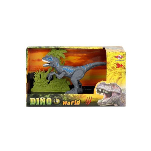  Dinosaurus ( 362817 ) Cene