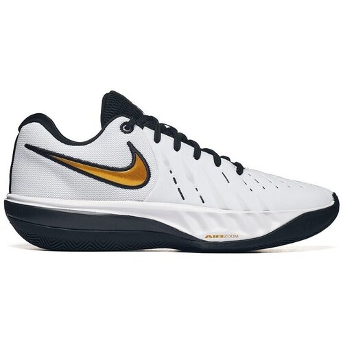 Nike Tenis Air Zoom G.T. Cut Academy 2 Bela Cene