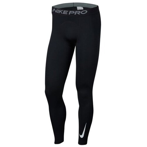 Nike Pro Warm Crna Slike