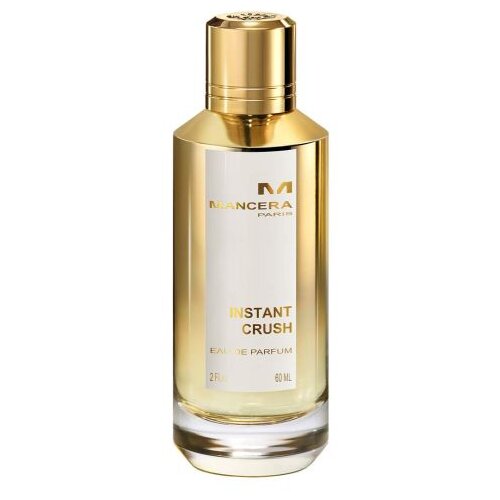 MANCERA Unisex parfem Instant Crush EDP, 60 ml Slike