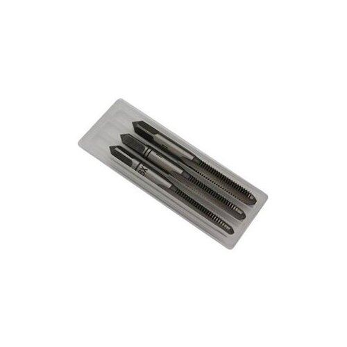  Urezna brugija M-16 3/1 DIN352 C9016 Richmann Cijene