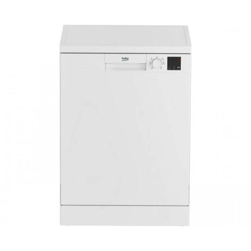 Whirlpool ma&amp;scaron;ina za sudove Whirplpool WFC 3C26N F Slike