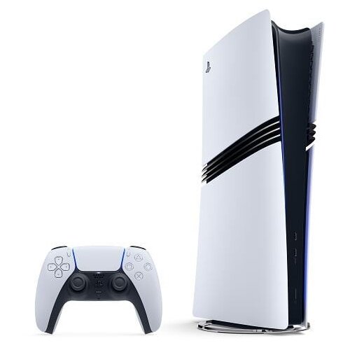 Sony Console PlayStation 5 Pro Digital Cene