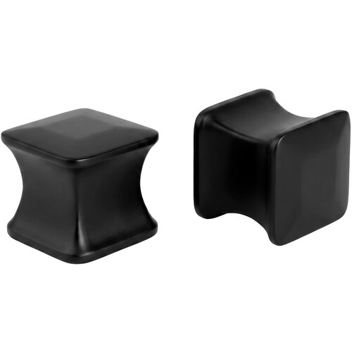 Rea Ročaj za tu&scaron; vrata 04 Black Cene