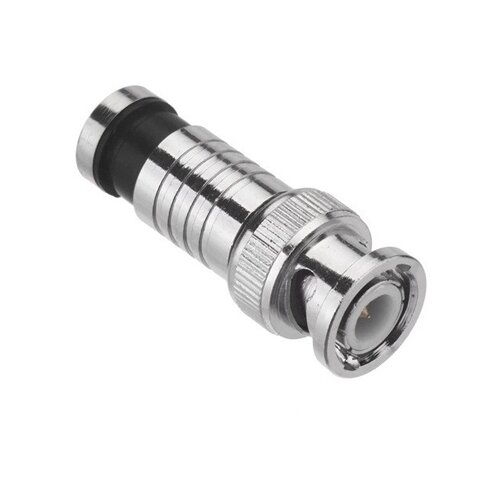 Gigatech KONEKTOR SPECTRA BNC(M) RG59 KOMPRESIONI Cene
