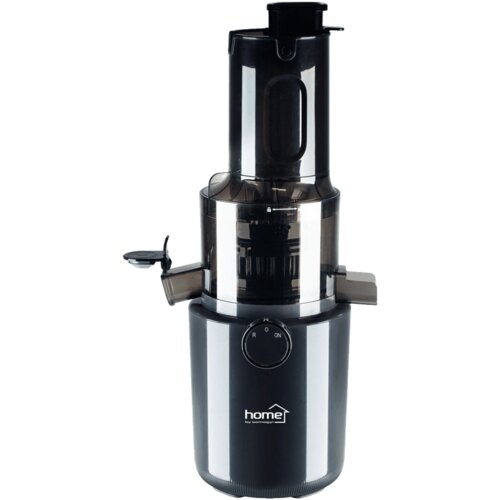 Home Sokovnik, spororotirajući, 800 ml, 200W - HGSJ200 Cijene