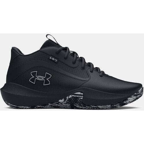 Under Armour Unisex shoes UA Lockdown 7 - unisex Slike