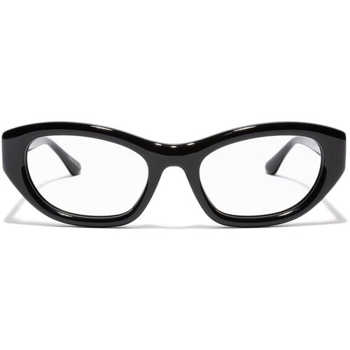 Eyerim Studio Metis Black - ONE SIZE (52) Cijene