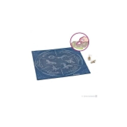 Schleich telescope 42298 Slike