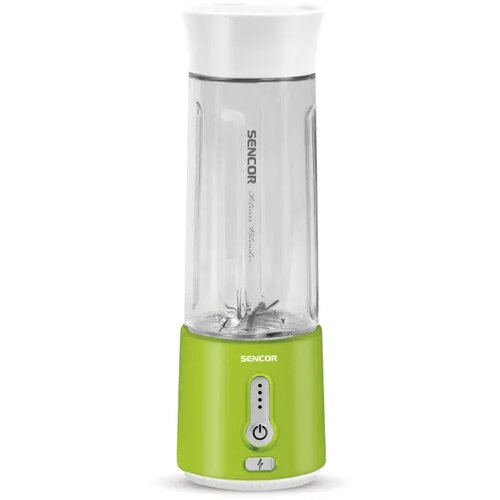 Sencor SBL 131GR blender Cene