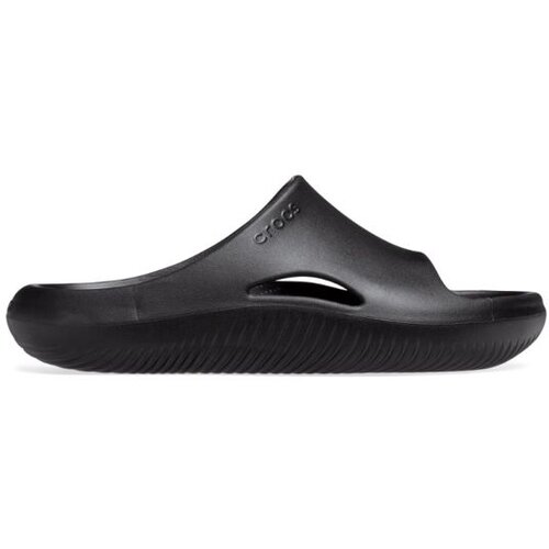 Crocs Mellow recovery slide Cene