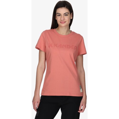 Kander w t-shirt Cene