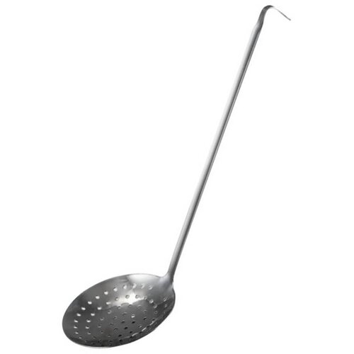 Ilsa Perforirana lopatka Standard 37,5cm / fi 11cm / inox, (5000198882) Cene