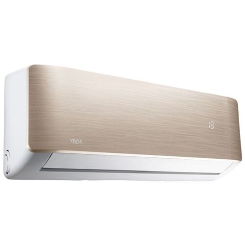 Vivax COOL, klima uređaji, ACP-09CH25AERI+ R32 GOLD Slike