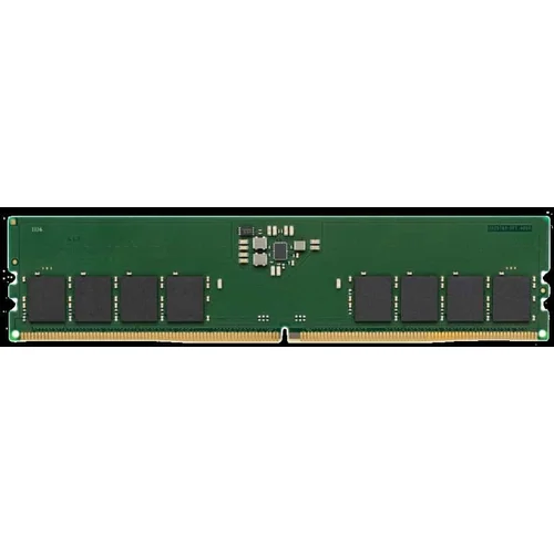 Kingston DRAM Desktop PC 16GB DDR5 5600MT/s KCP556US8-16