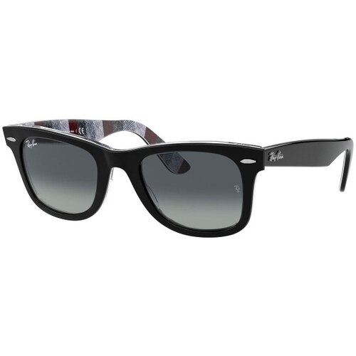 Ray-ban Wayfarer Naočare za sunce RB 2140 1318/3A Cene