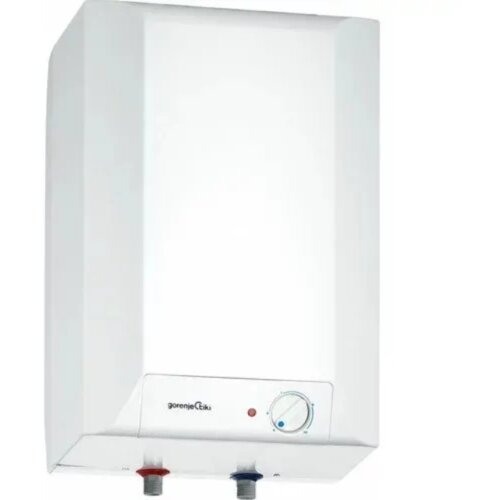 Bojler GORENJE TEG 1020 O/A Cijene