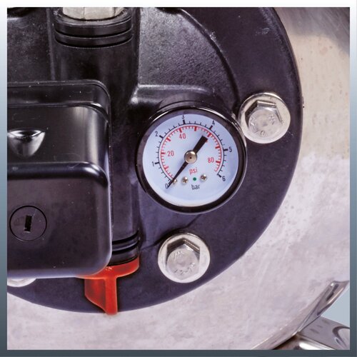Einhell hidropak GC-WW 1250 NN, 4173490 Slike
