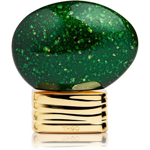 Emerald Green Eau de Parfum 75 ml Cene