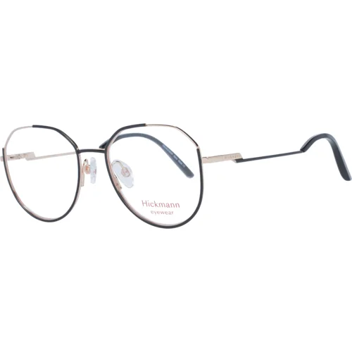 Ana Hickmann Optical Frame