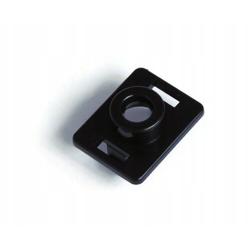 Philips Vodni rezervoar 421944040061, (5000543964) Slike