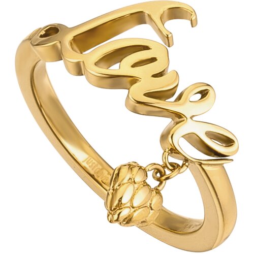 Just Cavalli prstan JCRG00200208 Slike