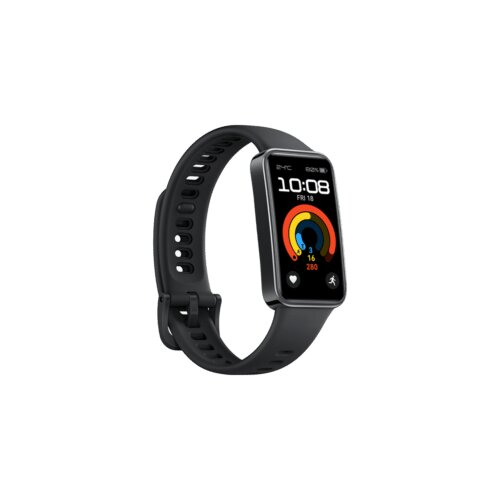 Pametni sat Huawei Watch Band 9 KIM-B19,Starry Black Cijene