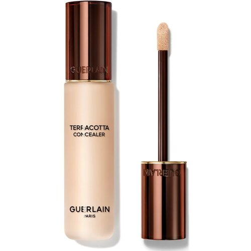 Guerlain Terracotta Concealer dolgoobstojni korektor odtenek 0N Neutral 11,5 ml Cene