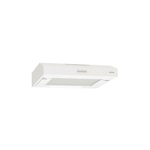  Napa Gorenje WHU 629EW_S Cijene