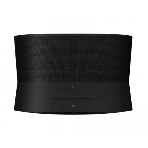 Sonos ERA 300 ČRN PAMETNI ZVOČNIK Slike