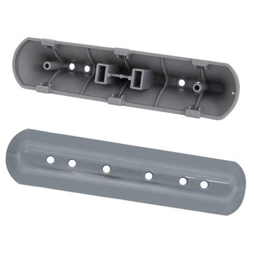  Rebro bubnja Zanussi 1240069110, 50252271007, 8996454258758, drm101zn 140zn33 Cene