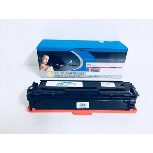  Kompatibler Toner HP CE323A magenta IPAHPCE323A Cene