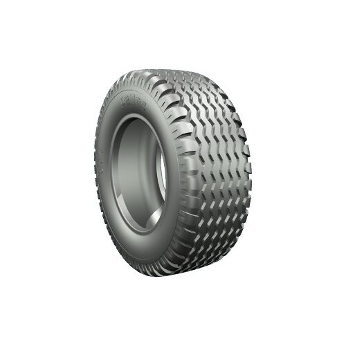 Petlas traktorske gume 500/50-17 14R149A8 UN-1 TL prik. - Skladišče 7 (Dostava 1 delovni dan) Cene