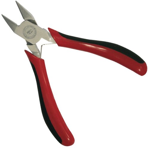 Ega Master kose sečice za elektroniku 115 mm 62248PH Slike