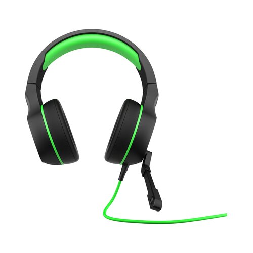 HP pavilion 400 4BX31AA gaming slu&amp;scaron;alice Slike