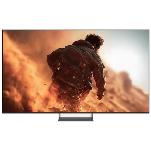 Sony Televizor BRAVIA 7M2 K65XR75M2, (5000248834) Cene