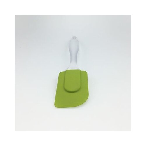  Silikonska špatula 181382 Cene