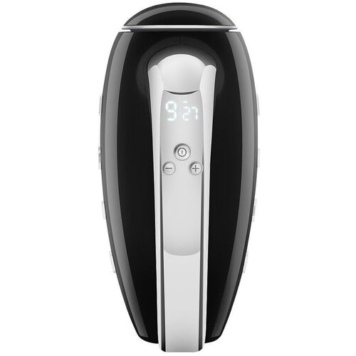 Smeg MIKSER HMF01BLEU, (SM2902028) Slike