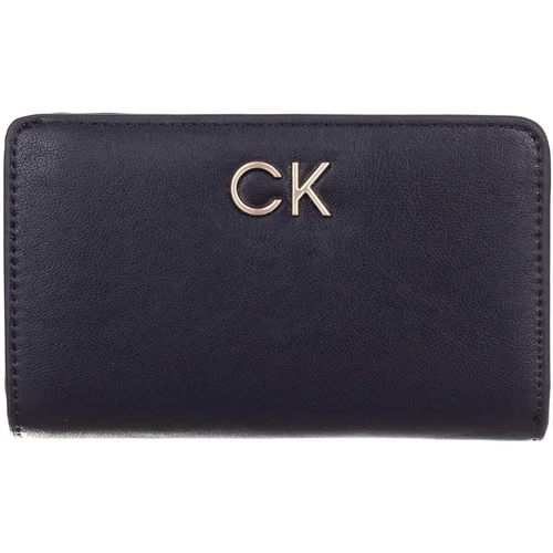 Calvin Klein Woman's Wallet 5905655074923